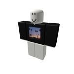 dawn