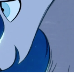 ✿