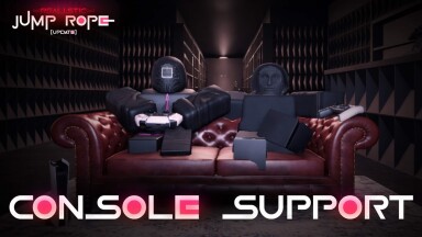 realistic-jump-rope-play-on-roblox