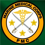 『PMC』 | Marine Medical Group