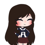 !My hero academia club!