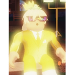 Los mexicanos bananos