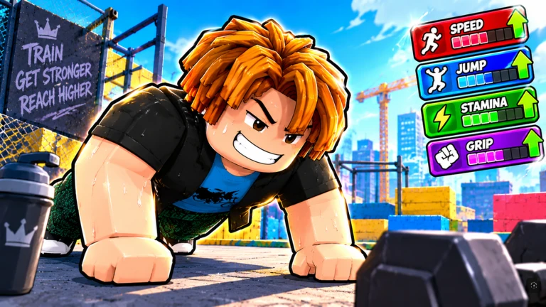 Thumbnail added