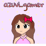 azul vi gamer