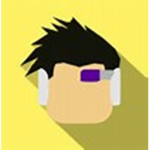 Forbidden Clothing®
