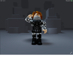 Simpleyerbro Gaming group.