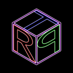 The Random Place Group