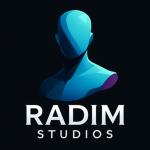 RadiM Studios