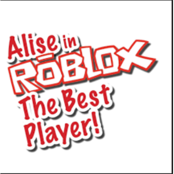 Super Super Funny Obby!