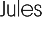 minecraftjules 63' fan club!