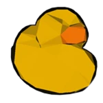 Polyduck