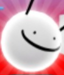tHeH vIbEs cOmMuNiTy