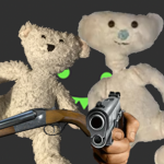 BEAR*-[RU]
