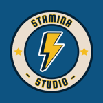 Stamina Studio