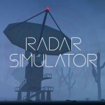 Radar Simulator