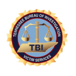 TNRP | Tennessee Bureau Investigation [TBI]