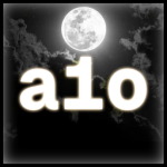 a1o