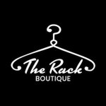 @The Rack Boutique