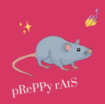 preppy ratssss