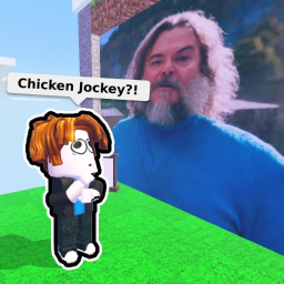 [ Content Deleted ]