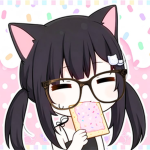 /885