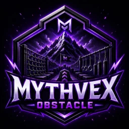 MYTHVEX OBSTACLE icon