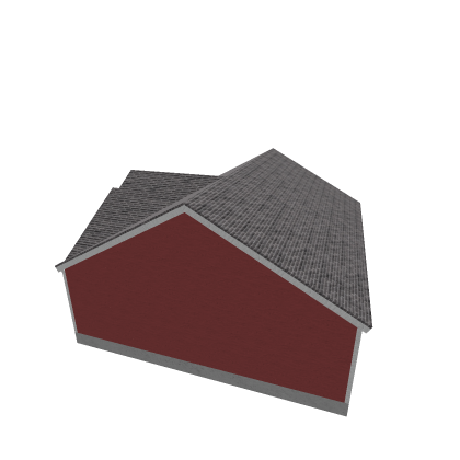 Small house