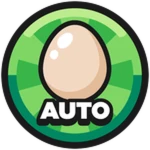 Game Pass Thumbnail