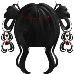 Roblox entity thumbnail