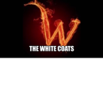 White Coats