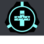 SCPF (Medical Department)