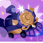 sugarcloud express !