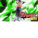 Shindo life squad!!