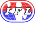 [IFL] - International Football League