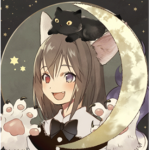 Wolf squad and wolf family