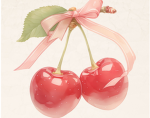 Super cherries
