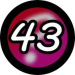 Secret 43