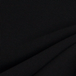 Cilvi's Apparel