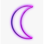 ~aesthetic moons~
