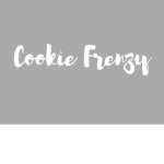 Cookie Frenzy