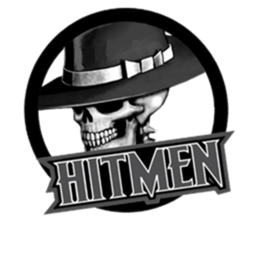 Hitman VS Solider (Savages Uprising 2019 Edition)