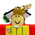 Windows Fan Group From Lego_Spongebobyt