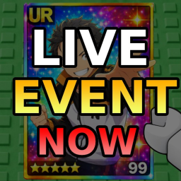 Anime Card Collection icon