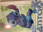 Liloandstitchfam