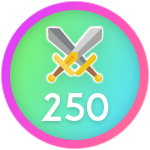 Game Badge Thumbnail