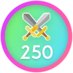 Game Badge Thumbnail