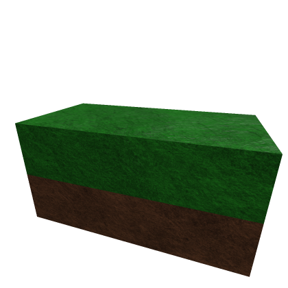 Terrain Part
