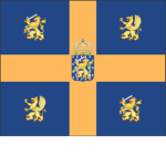 The Dutch Brigade