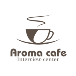 Interview Center