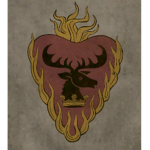 ||Dragonstone||